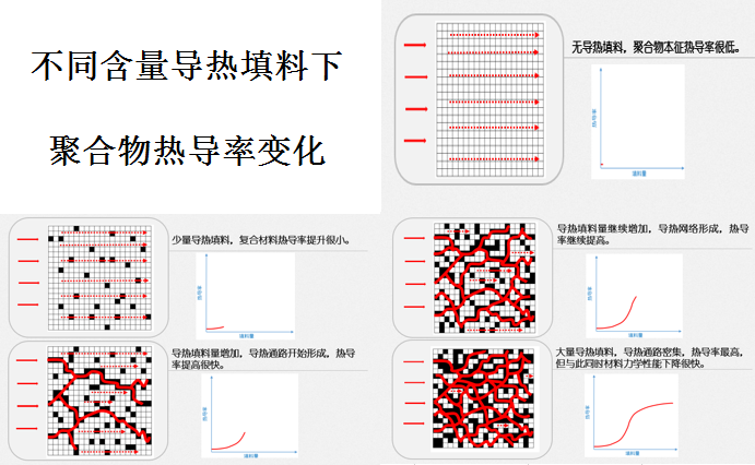 3、機理圖.jpg